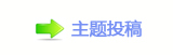 ﹦厐羕䒍饥䵑㦍❙桑